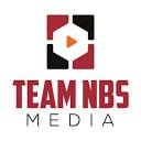 teamnbsmedia.com icon