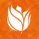 teamnl.org icon