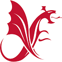 teamwales.cymru icon