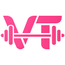 teamwiki.pl icon