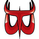 teamwilsonbb.com icon