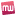 teamworld.it icon