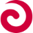 teaonews.co.nz icon