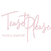 teasetoplease.net icon