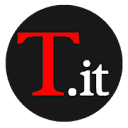 teatro.it icon