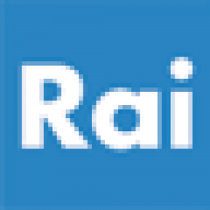 teche.rai.it icon