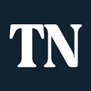 technologynetworks.com icon