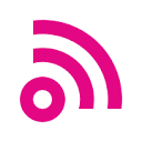 techradar.com icon