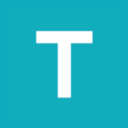 techtimes.com icon