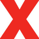 tedxsantiago.cl icon