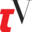 teenvogue.com icon
