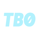 telebajocero.com icon