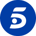 telecinco.es icon