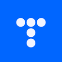 telefonica.com icon