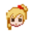telegai.com icon