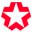 telemadrid.es icon