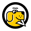 telemetr.me icon