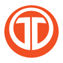 telemetro.com icon