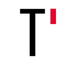 television.telerama.fr icon