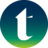 telex.hu icon
