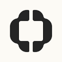 telli.com icon