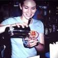 tellthebartender.com icon