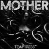temptress.bandcamp.com icon