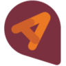 tenantapp.com.au icon