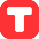 tenchat.ru icon