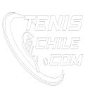 tenischile.com icon