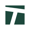 tennis.com icon