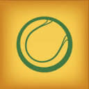 tennisexplorer.com icon