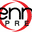 tennisexpress.com icon