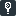 tennisfame.com icon