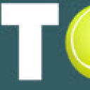 tennistonic.com icon