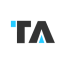 tensor.art icon