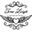 teraleighart.com icon