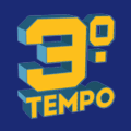 terceirotempo.uol.com.br icon