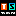 terepsport.hu icon