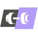teriashbaugh.com icon