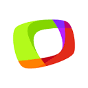 terra.com.br icon
