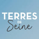 terres-de-seine.fr icon