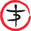 terripoch.com icon