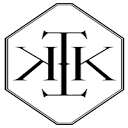 terrykayeevents.com icon