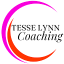 tesselynn.com icon
