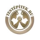 testepitek.hu icon