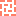 textileartist.org icon