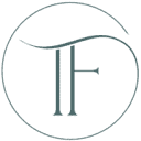 thaisfonseca.com icon