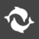 thamesandhudsonusa.com icon