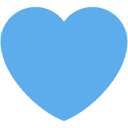 thatladything.com icon